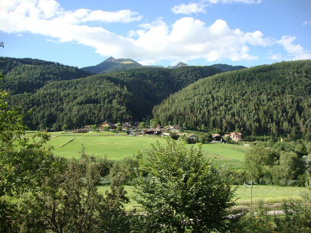 Winnewieser Vandoies Bagian luar foto